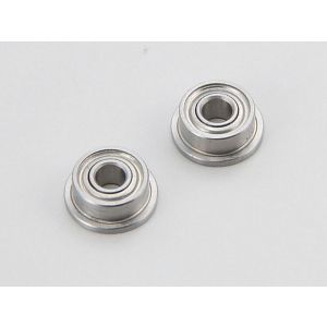 2x5x2.3mm Fベアリング  96881