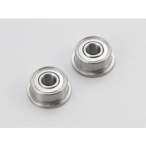 3x8x4mm Fベアリング  96883