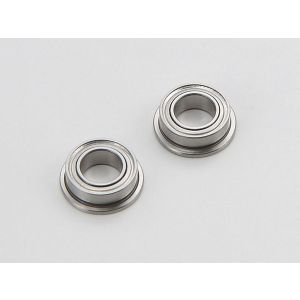 4x7x2.5mm Fベアリング  96884