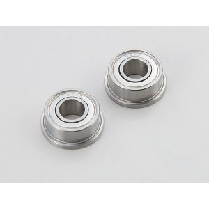 4x9x4mm Fベアリング  96885