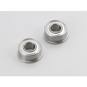 5x11x5mm Fベアリング  96886