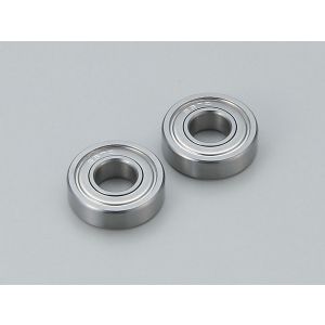 7x17x5mm ベアリング  96889