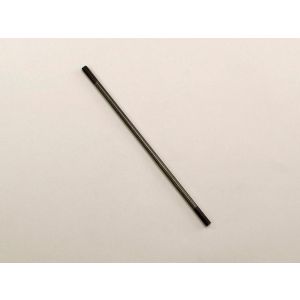 ロッド (4x115mm/1pc)  97007-115
