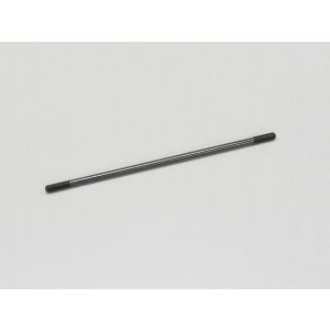 ロッド (4x125mm/1pc) 97007-125