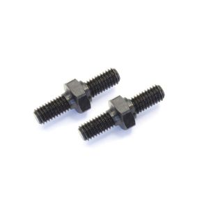 アジャストロッド(3x15mm/2pcs/SPW5) 97008-15B