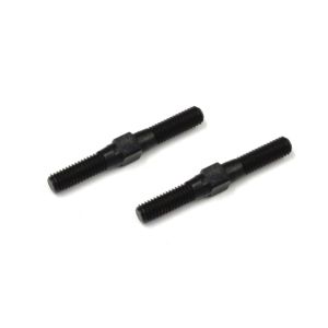 Adjust Rod (3x25mm/2pcs) 97008-25C