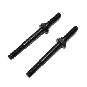 ターンバックルロッド(スチール/3x36/2入) 97008-36