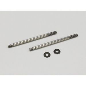 ダンパーシャフト(3x52mm/2pcs/BSW74) 97009-52