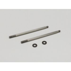 ダンパーシャフト(3x61mm/2入/BSW75) 97009-61