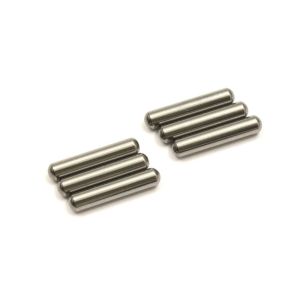 Pin (2.5x14mm/6pcs) 97011-128B