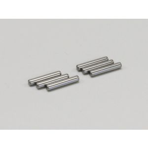 ピン (2.5x14mm/6pcs) 97011-14