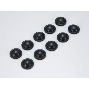Diaphragm(φ12/10pcs/BSW32) 97012