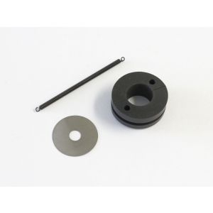 Special Clutch Shoe (KC45) 97014B