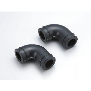 Air Cleaner Adapter (2pcs/BS124) 97017