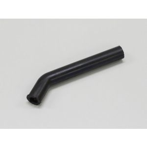 Muffler Rubber Pipe (1pc/FD33) 97019