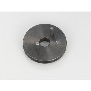 2pcs フライホイール (φ35/MFR/DBX/DST)  97022