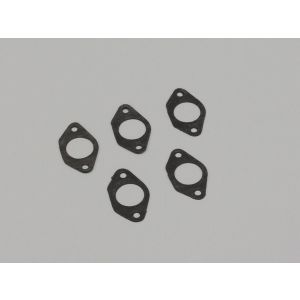 Gasket for Manifold(GP20/Non asbestos/5P 97025