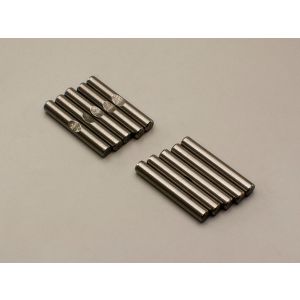 ピン (3x20mm/10pcs/FM324)  97028-20