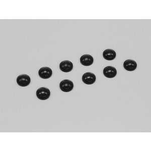 ダイアフラム(10pcs/W5017) 97031