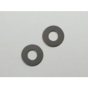 プレッシャープレート(WBD4)  97032