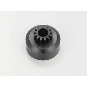 Clutch Bell (13T/LB-Type/SD54) 97034-13