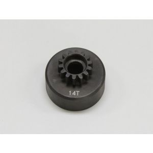 クラッチベル(14T/BBタイプ/IFW47)  97035-14