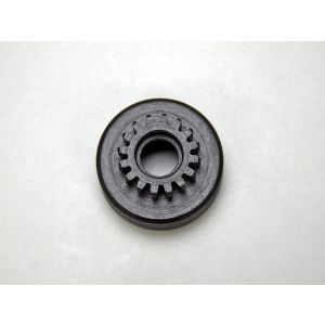 クラッチベル(16T/BBタイプ)  97035-16