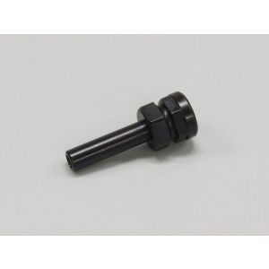 Pilot Shaft (GT20B) 97036
