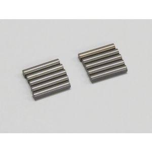 ピン (2.6x14mm/10pcs/IF39)  97037-14