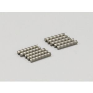 ピン (2.6x16mm/10pcs/BS52)  97037-16