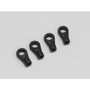 5.8mm Ball End (L=12/4pcs) 97038B