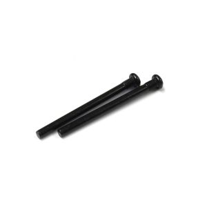 Screw Pin (3x40mm/2pcs) 97039-40B