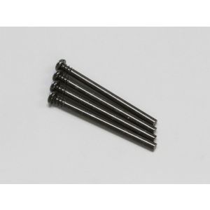 Screw Pin (3x42mm/4pcs) 97039-42