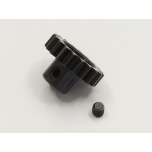 Pinion Gear (18T/1.0M/φ5.0) 97044-18