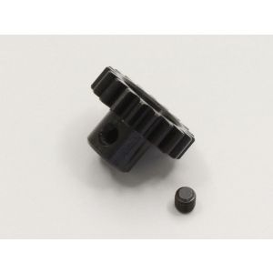 Pinion Gear (19T/1.0M/φ5.0) 97044-19