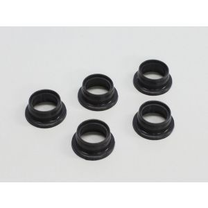 マフラーガスケット(21-28クラス/5pcs) 97045B