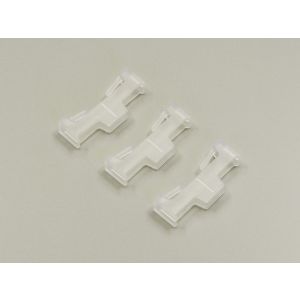 コネクターロックホルダー (3pcs)  97047