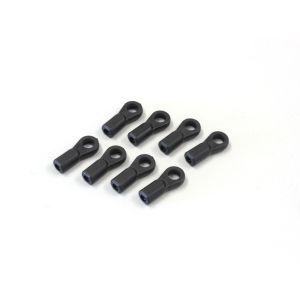 6.8mm Ball End(8pcs/1296) 97052