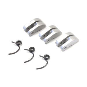 関連商品一覧 | 京商 | RC | Radio Control | ラジオコントロール