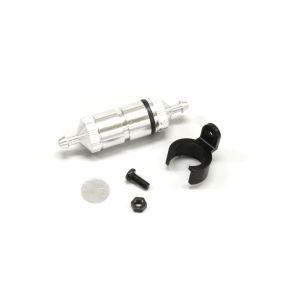 燃料フィルター  1876