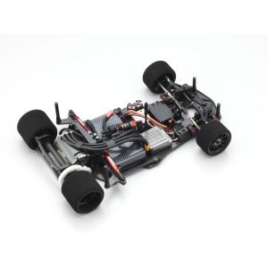 プラズマ Ra 1/12 EP 50th アニバーサリー 30422AN