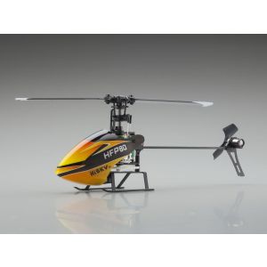 HFP 80 レディセット 20021