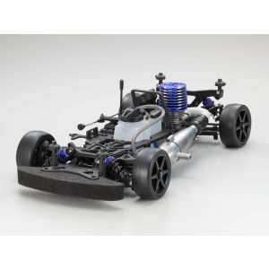 Put V-ONE SR KIT w/GXR15                 31591