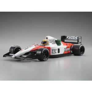 1/10 GP 2WD KIT KF01 T90ボディ付  31007