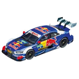 カレラ Digital124 Audi RS 5 DTM "M. Ekström No. 5" 20023846