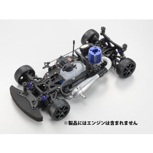 Put V-ONE SR KIT                         31590