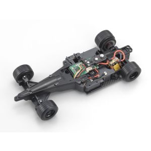 MF-010 SP2 Carbon Limited ASF2.4GHz  30510SP2