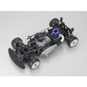 PueTen V-ONE SR SPEC A  31597