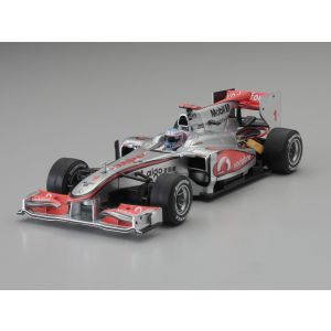 MF-015 BCS マクラーレン メルセデス MP4-25 No.1  32111JB