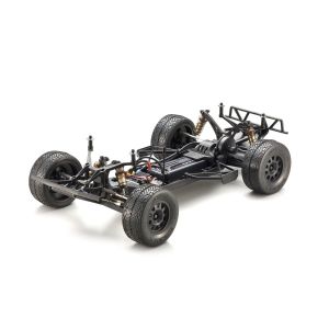 アルティマ SC6 1/10 EP 2WD キット 30070B